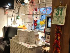 -元氏钵仔糕(北京路店)