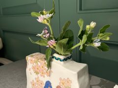 -南堂馆·新川菜(春熙路店)