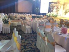 -南京维景国际大酒店(南京博物院店)