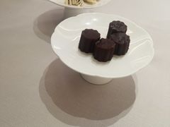 -蘇锦宴·淮扬菜烤鸭·小院(三元桥霄云路店)