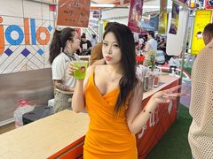 -沈阳铁西万象汇