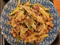 -又鸟pizza海南鸡饭(假日广场店)
