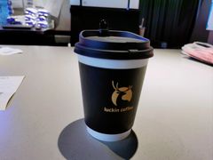 -瑞幸咖啡(仁和新城店)