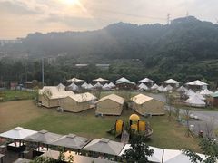 -重庆南山海昌汤都