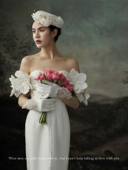 -花漾摄影优选工作室(东莞原创作品店)