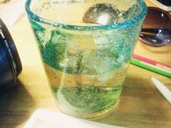 -玛吉阿米·餐吧