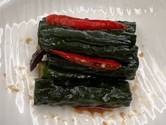 -永膳精致本味湘菜(麓谷店)