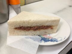 -澳洲牛奶公司(佐敦店)