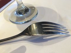 -西部牛排(京华城店)