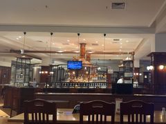 -沈阳瑞士酒店·普拉那啤酒坊