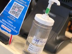 -DQ·蛋糕·冰淇淋(大宁国际商业广场店)