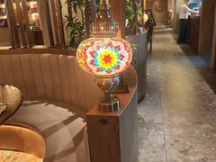 -相约·羊村小馆非遗手抓肉(七一酱园店)