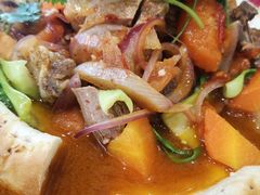 -新疆伊宁远征餐厅