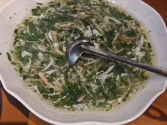 -三凤酒家·百年无锡菜(清扬茂业店)