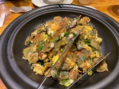 -临家闽南菜(宝洲路店)