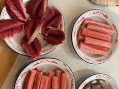 -红堂老派火锅(石桥铺店直营店)