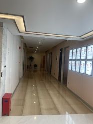 -上海时光整形外科医院