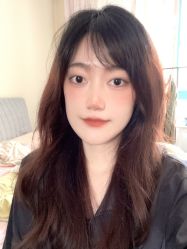 -卓梵美发·精品Salon