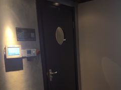-霖公馆SPA·足道(普善路店)