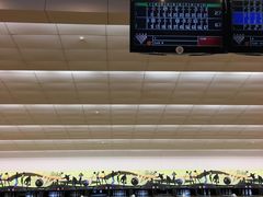 -广州保龄球馆(广州天河体育中心店)