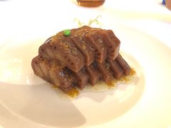 -湛江菜.江南首席(昆山店)