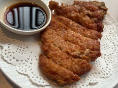 -顶特勒·黄鱼馆·特色菜(上海大世界店)