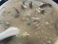 -伍湛记 · 广州老字号(龙津中路店)