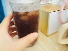 -百联川沙购物中心