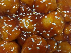 -鲍氏金勺子(恒大店)