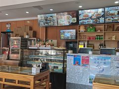 -华天二友居肉饼(宫门口店)