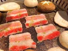 -勇誌烧肉·焱铁烧