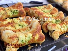 -贝紫Style(木马公寓店)