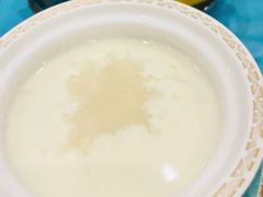 -阿一鲍鱼·20年匠心传承(天河北旗舰店)