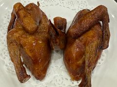 -鸽鸟轩(石岐店)