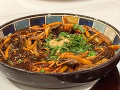 -三玛璐酒楼(汉口路店)