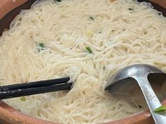 -堂宴·老厦门私房菜(1988仙岳总店)