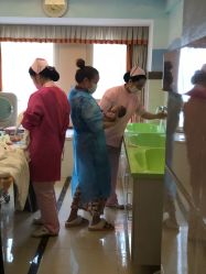 -大美臻喜母婴(重庆创始店)