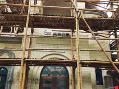 -思南书局·诗歌店