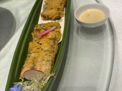 -安蒂娅.悦景轩中餐厅(西乡店)