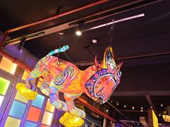 -水巷子·巴掌腰片重庆火锅(云纺店)