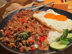 -生如夏花泰式火锅(鹭洲里店)