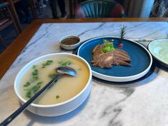 -孙记驴肉山庄(李桥店)