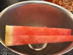 -炽城·烤肉名家(鸿达中央广场店)