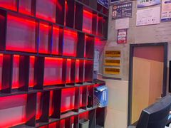 -乐道量贩式KTV(浑南店)