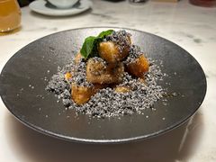 -初蓉丨遇见新川菜(亲贤街荣耀店)