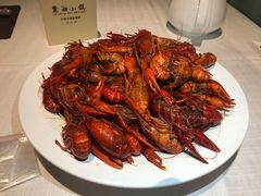 -麓湘小镇(开福万达广场店)