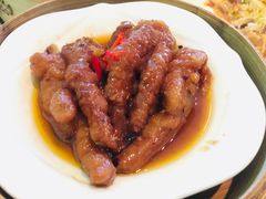 -御宝轩(益丰·外滩源店)