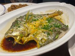 -忆见妈妈菜(银河城店)