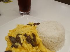 -金利茶餐厅(中船汇店)