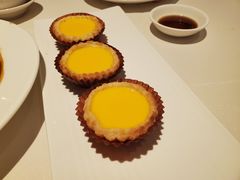 -利苑酒家(宜安广场店)